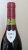 2 Bottles of Grand Cru Gevrey Chambertin (Remoissenet + Armand Rousseau)