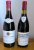 2 Bottles of Grand Cru Gevrey Chambertin (Remoissenet + Armand Rousseau)