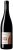 Domaine des Escaravailles, Rasteau, Argilla ad Argillam