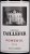 Chateau Taillefer, Pomerol