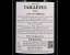 Chateau Taillefer, Pomerol