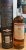 Glenmorangie, Highland Single Malt Port Wood Finish, Highlands