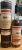 Glenmorangie, Highland Single Malt Port Wood Finish, Highlands