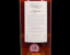 Bas-Armagnac, Le L&eacute;gendaire
