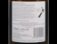 Kumeu River Chardonnay Case