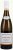 Kumeu River Chardonnay Case