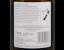 Kumeu River Chardonnay Case
