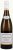 Kumeu River Chardonnay Case