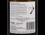 Kumeu River Chardonnay Case