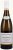 Kumeu River Chardonnay Case
