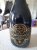 Severan Black Label Blanc de Blanc