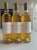 Chateau Rieussec Premier Cru Classe, Sauternes