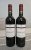 Chateau Bernadotte 2009 (Haut-Medoc) (Pauillac)