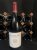 Lismore, Syrah, Cape South Coast