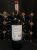 STARK CONDE, Cabernet Sauvignon, Stellenbosch