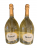 Ruinart, Blanc de Blancs