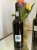 Quinta Do Noval Port