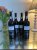Quinta Do Noval Port