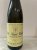  Riesling Grand Cru &lsquo;Rangen de Thann Clos Saint Urbain&rsquo; Domaine Zind-Humbrecht 