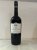 Quinta do Noval 20 Year Old Tawny Port