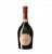 Laurent-Perrier Cuv&eacute;e Ros&eacute; Brut