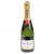 Moet & Chandon Brut
