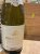 Domaine Albert Bichot (Long-Depaquit), Chablis Grand Cru, Moutonne
