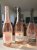 6 x Mixed Sparkling Rose