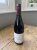 Mazy Chambertin Grand cru