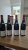 Denis Bachelet, Charmes-Chambertin Grand Cru