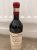 Amerone Angelo Divino Reserve 