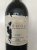Dulong Medoc - Appellation Medoc Controlee (Bordeaux, Cabernet Sauvignon)