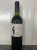 Dulong Medoc - Appellation Medoc Controlee (Bordeaux, Cabernet Sauvignon)