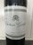 Chateaux Guillon - Grand Vin de Bordeaux. Graves. 1993