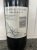 Chateaux Guillon - Grand Vin de Bordeaux. Graves. 1993