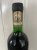 Valle Colli Orientali del Fruili Vendemmia 1986 refosco 