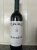 Baron Philippe de Rothschild, Mouton Cadet Heritage, Bordeaux