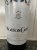 Baron Philippe de Rothschild, Mouton Cadet Heritage, Bordeaux
