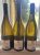 Isole e Olena, Collezione Privata Chardonnay, Toscana IGT