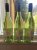 Brokenwood, ILR Reserve Semillon, Hunter Valley