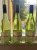 Brokenwood, ILR Reserve Semillon, Hunter Valley