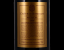 Chateau Batailley 5eme Cru Classe, Pauillac