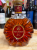Remy Martin, Fine Champagne Special XO, Cognac
