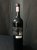 STELYER Pinotage, 2003, Stellenbosch