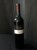 STELYER Pinotage, 2003, Stellenbosch