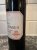 chateau lynch bages grand cru pauillac 1996