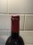 chateau lynch bages grand cru pauillac 1996