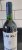 Mouton Cadet