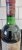 Chateau Malescot St. Exupery 3eme Cru Classe, Margaux