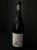 Almenkerk Wine Estate, Syrah, Elgin